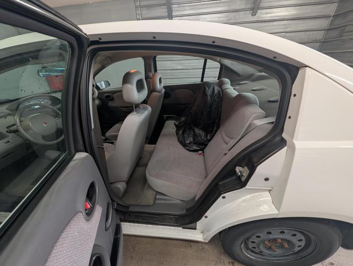 2003 saturn ion sedan-1 with 62978 miles for sale near elk-river, minnesota 8402ea84132b44b6888b81a2b442dc6a.jpg