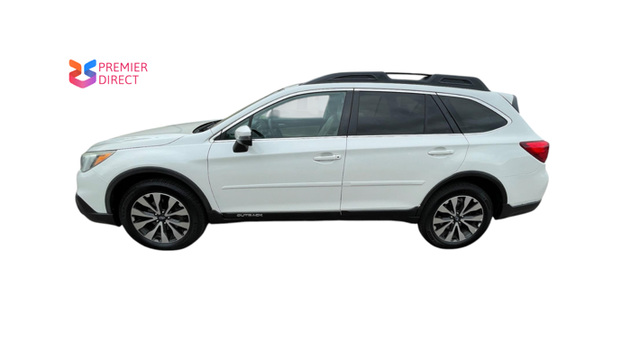 2015 subaru outback 2.5i-limited with 165500 miles for sale near eden-prairie, minnesota 8403de80fa9b49f79703342eae08ad1e.png