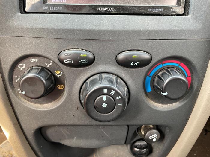 2006 hyundai santa-fe gls-3.5l-2wd with 180071 miles for sale near elk-river, minnesota 840465db6e6c43d7ac8b7561d1d36af1.jpeg