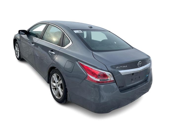 2014 nissan altima 2.5-sl with 263558 miles for sale near elk-river, minnesota 8404bdf13ea44bc38e321cce4050b24a.jpg
