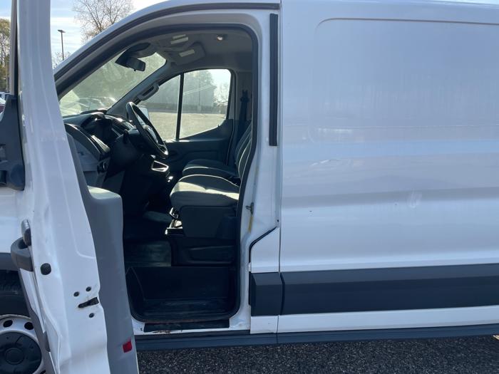 2015 ford transit 250-van-low-roof-w-sliding-pass.-130-in.-wb with 229412 miles for sale near annandale, minnesota 8407d63b737b4685accab58456e55d2a.jpeg