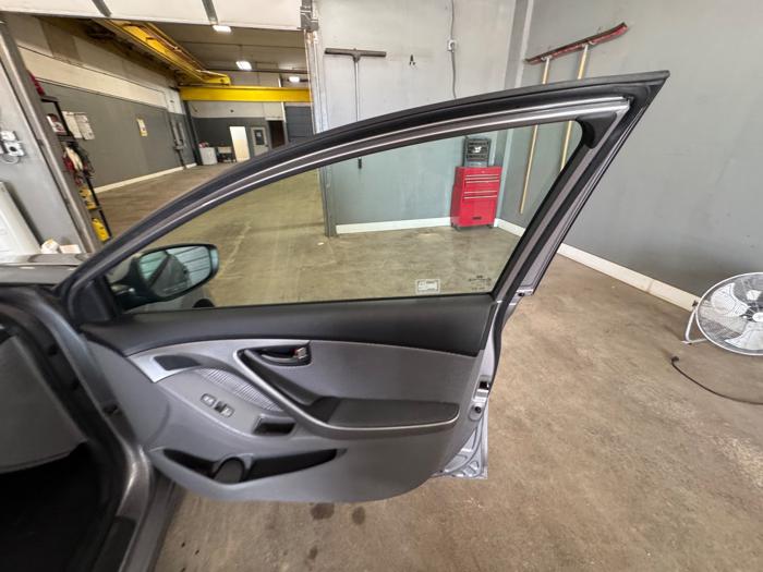 2013 hyundai elantra limited with 113604 miles for sale near elk-river, minnesota 840802fc877141628c05fde56c915dec.jpeg