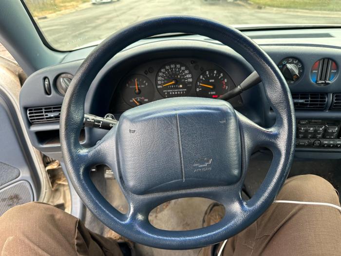 1998 chevrolet lumina sedan with 78173 miles for sale near elk-river, minnesota 84085d82d1fa4edfabc30a6ead44ab0d.jpg