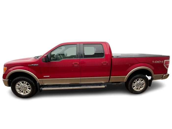 2012 ford f-150 fx4-supercrew-5.5-ft.-bed-4wd with 141498 miles for sale near elk-river, minnesota 8408b6c9cbc841d2adb5a156951d2828.jpg