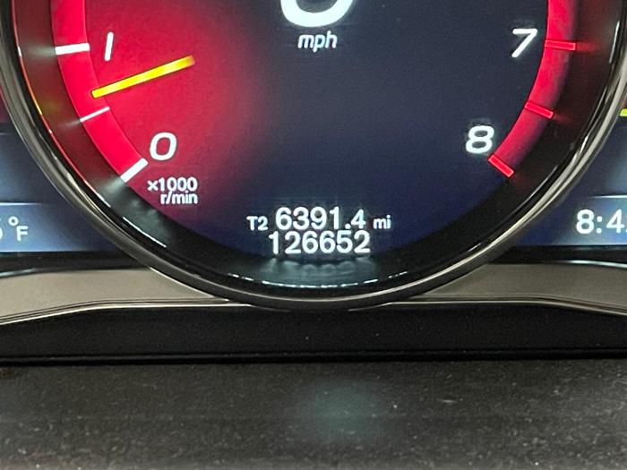 2014 volvo xc60 with 126652 miles for sale near elk-river, minnesota 8408c0815deb4dcfa68b7f148910a341.jpg