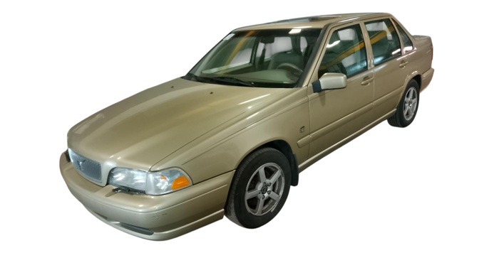 1999 volvo s70 glt-awd with 67717 miles for sale near elk-river, minnesota 840b8d27aac44d8fbe48c81bd0da353f.png