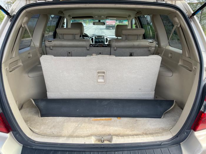 2005 toyota highlander limited-v6-4wd with 257291 miles for sale near elk-river, minnesota 840c418d82f645efa13ad5cc267ddade.jpeg