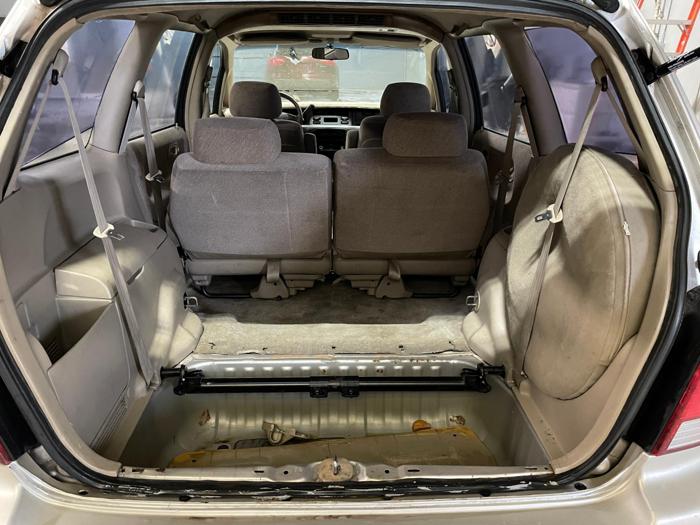 1996 honda odyssey lx with 224427 miles for sale near elk-river, minnesota 840cb23d497444338f89146e2229799b.jpg