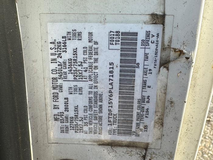 1993 ford f-150 s-reg.-cab-short-bed-2wd with 118087 miles for sale near elk-river, minnesota 840d47fb3cc944d088e0761e94008d2b.jpeg