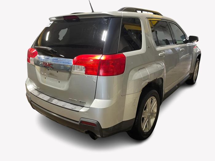 2011 gmc terrain slt-1 with 164596 miles for sale near elk-river, minnesota 840e29915abf4040bdc4a85983b22f68.jpg