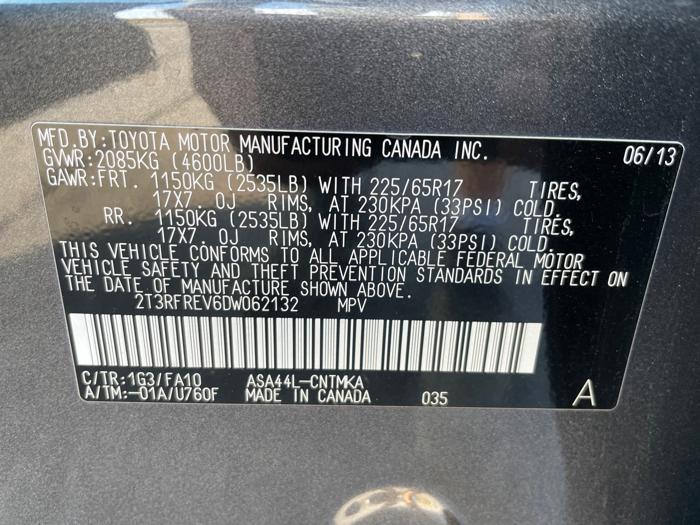 2013 toyota rav4 xle-awd with 93773 miles for sale near elk-river, minnesota 840f2d63a65a4eca993b533f826a1a22.jpeg