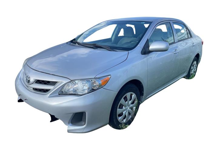 2012 toyota corolla l with 267933 miles for sale near elk-river, minnesota 840f67ed947349a185588aab4328fc98.jpg