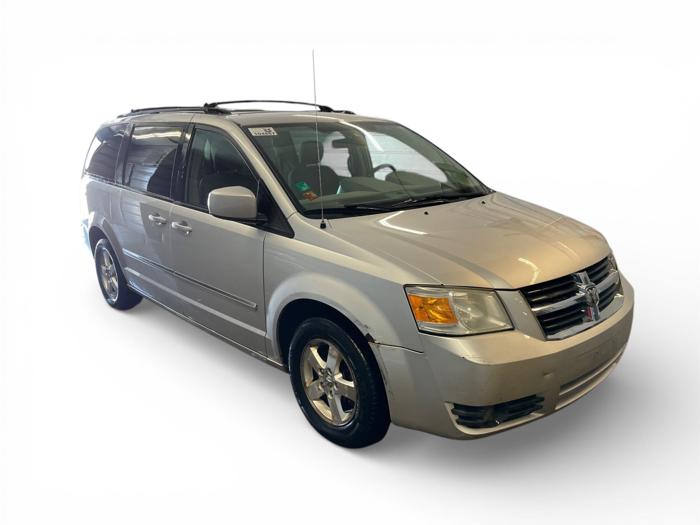 2008 dodge grand-caravan sxt with 186501 miles for sale near elk-river, minnesota 8410565e3b324637bada6559d3db27ad.jpg