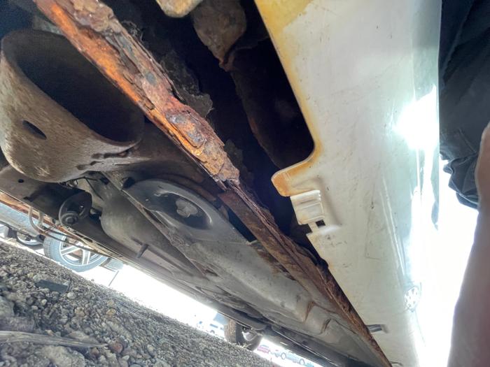 2006 buick lucerne cxl-v8 with 274093 miles for sale near elk-river, minnesota 84111e7491bf4086a4bc08542f409c75.jpeg