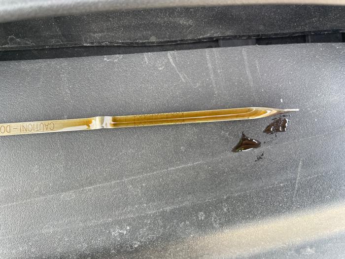 2020 dodge journey se-value with 67728 miles for sale near clearwater, minnesota 841301538dfa46fcb2119c2572a7da87.jpeg