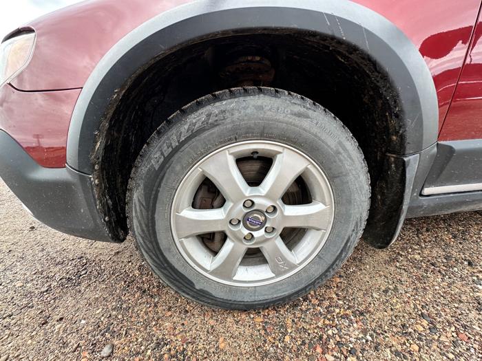 2012 volvo xc70 3.2-premier with 163464 miles for sale near elk-river, minnesota 841747d959784ec6bf1dd27340c1ef2b.jpeg
