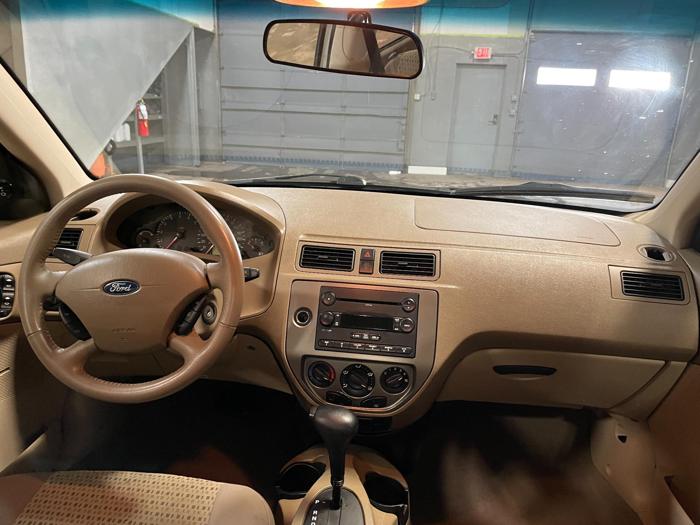 2007 ford focus s with 166903 miles for sale near elk-river, minnesota 8417990b8d634dd98f39032c1ff89e4f.jpg