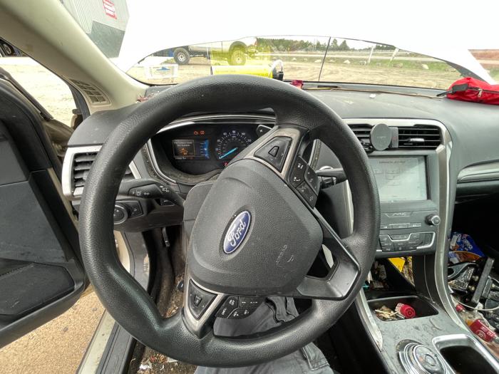 2019 ford fusion se with 170687 miles for sale near rice, minnesota 841a94b286804e2f9bf229d5c2ae1149.jpeg