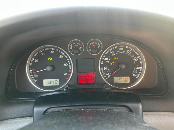 2002 volkswagen passat gls with 114468 miles for sale near elk-river, minnesota 841c02c6608d4e55969d1d29d4660dee.jpg