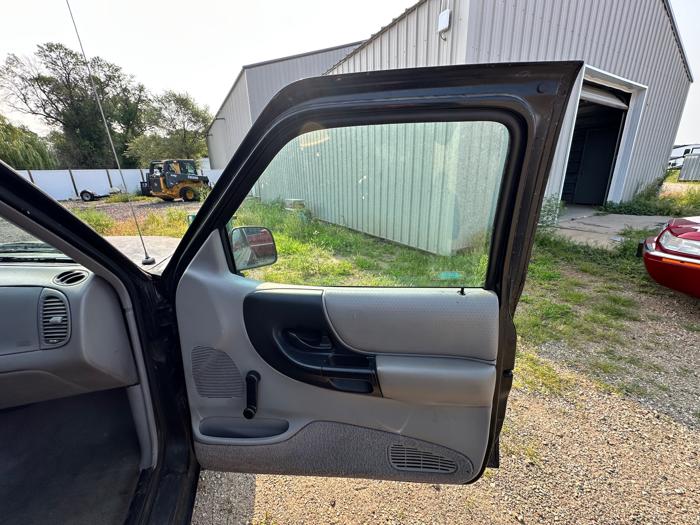 1998 ford ranger xl-reg.-cab-short-bed-2wd with 242275 miles for sale near elk-river, minnesota 841c47ca1ce247709d55bdc6f8b28429.jpeg