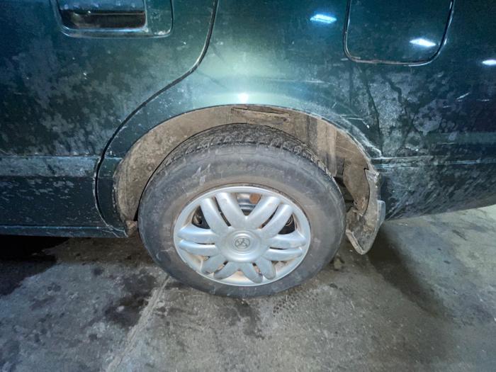 2000 toyota camry ce with 188506 miles for sale near elk-river, minnesota 841fd2860486490cadd4d9c2f1e4de1a.jpeg