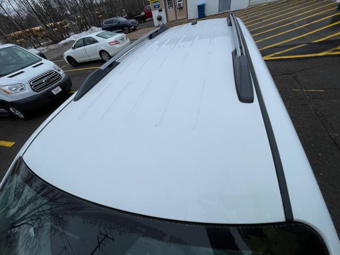 2016 gmc acadia slt-1-fwd with 123078 miles for sale near forest-lake, minnesota 84213069c3ca4d5faf23a5ba3f6737d3.jpeg