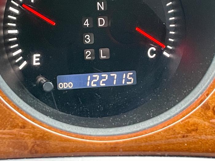 2005 lexus es-330 sedan with 122715 miles for sale near elk-river, minnesota 84238dffe2604b75850eec8c96b92e3e.jpeg