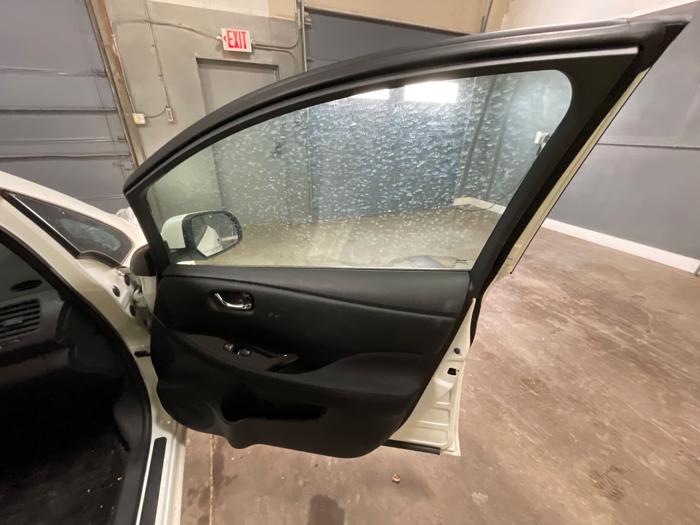 2016 nissan leaf sv with 38610 miles for sale near elk-river, minnesota 8423a276219447e5ae6ef5f9020e7f60.jpeg