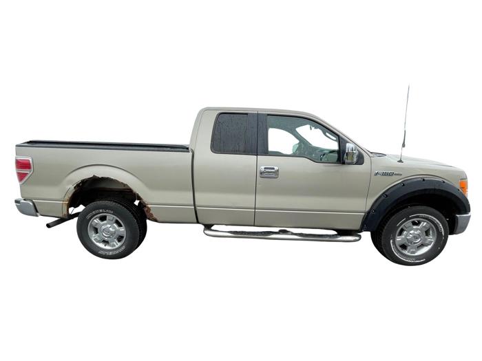 2009 ford f-150 stx-supercab-6.5-ft.-bed-4wd with 166206 miles for sale near elk-river, minnesota 8424223900ee46239b8d52d662a7b74e.jpg