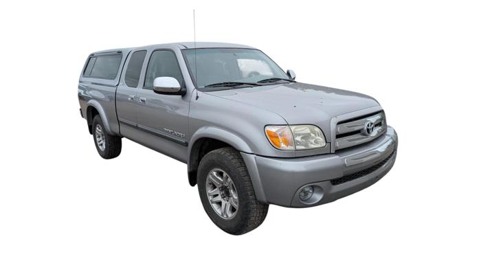 2005 toyota tundra sr5-access-cab-4wd with 95543 miles for sale near elk-river, minnesota 8424c107836c4d71a1e3743dda59b9e0.jpg