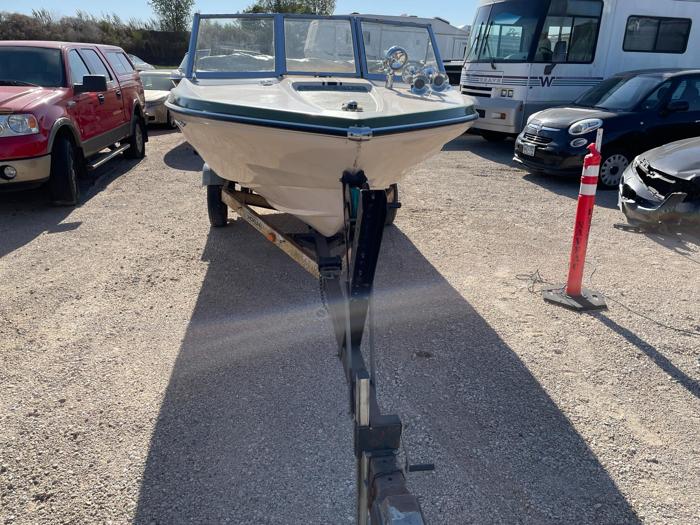 1971 glastron boat for sale near elk-river, minnesota 84268089a0eb4bab80a1c3b72ae29c93.jpg