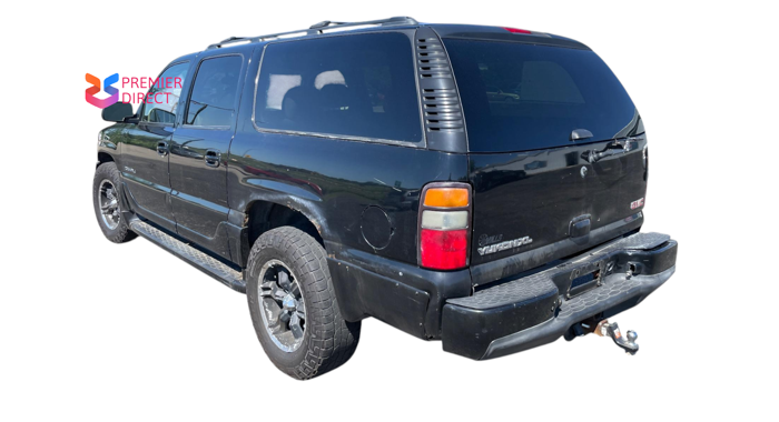2006 gmc yukon-denali with 316678 miles for sale near shakopee, minnesota 8426c999ac54425a8060bfcb114ac66a.png