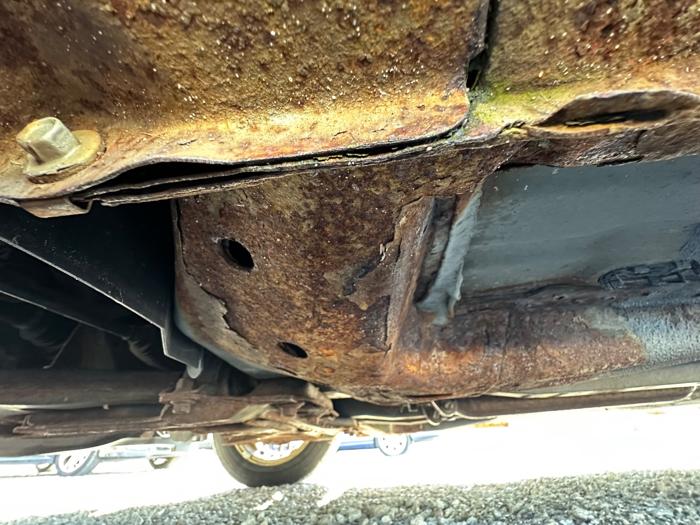 2008 ford focus ses-sedan with 170842 miles for sale near elk-river, minnesota 8426dcc8fbf9481ab07993d197deca33.jpeg