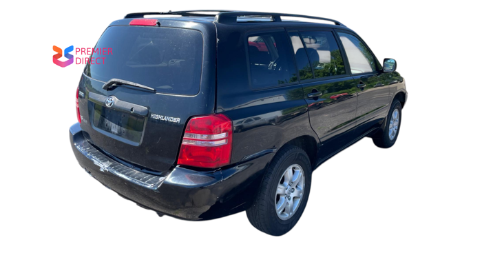 2003 toyota highlander with 200874 miles for sale near shakopee, minnesota 8427856e634c4c1dbf383df294a24925.png