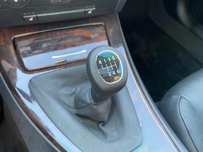2006 bmw 3-series 325i-sedan with 170219 miles for sale near elk-river, minnesota 8428ffa735ff4b92b38e23090658e401.jpeg