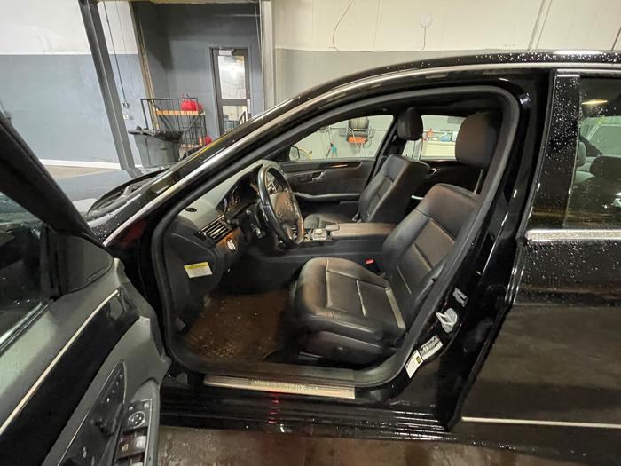 2010 mercedes-benz e-class e350-sedan-4matic with 102977 miles for sale near elk-river, minnesota 842998ed60ad4712967d3c09a6abcc4c.jpeg