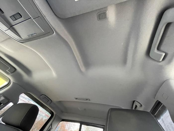 2015 chevrolet silverado-1500 lt-crew-cab-4wd with 224367 miles for sale near saint-paul, minnesota 842b546cebd54eb3b9a28c605328ad99.jpeg