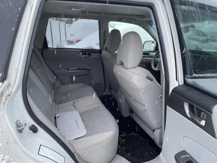 2013 subaru forester premium-awp with 157355 miles for sale near elk-river, minnesota 842e09f314ee487e8c39bebc0e0b6e88.jpg