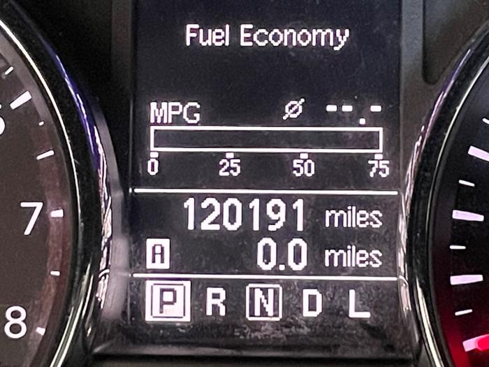 2013 nissan rogue s-awd with 120191 miles for sale near elk-river, minnesota 842ea7a2abca4ea9bccf71ed85becea3.jpeg