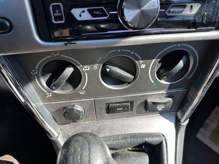 2003 toyota matrix 2wd with 140337 miles for sale near elk-river, minnesota 842eed0762094e9d9f615331e08890b4.jpeg