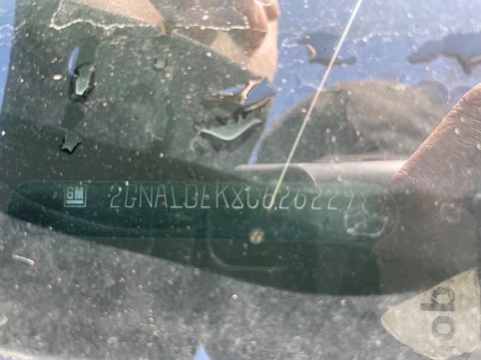 2012 chevrolet equinox 1lt-2wd with 174811 miles for sale near elk-river, minnesota 842f4f08cd1141b39d398325a32e45c0.jpeg