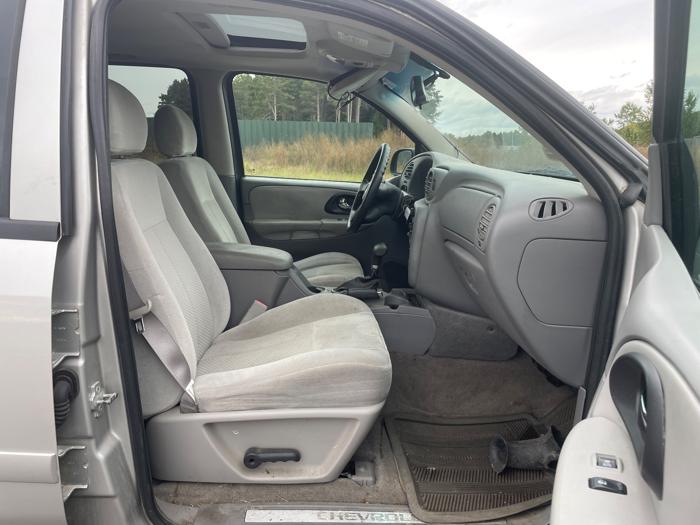 2007 chevrolet trailblazer ls1-4wd with 98541 miles for sale near elk-river, minnesota 84304de1962d42ac9ac5b2a9a1794887.jpeg