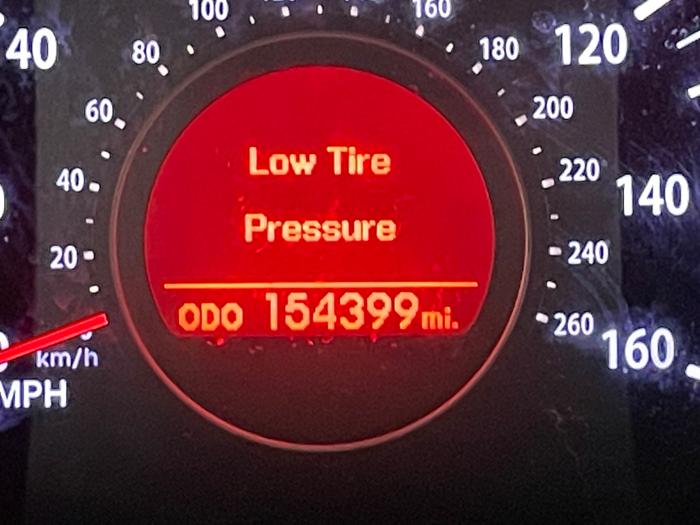 2011 kia optima lx-at with 154399 miles for sale near elk-river, minnesota 84324c8c852440e19ac8d1fd0e3c7c73.jpeg