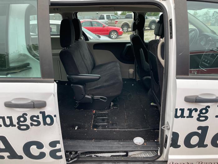 2014 dodge grand-caravan se for sale near elk-river, minnesota 84336620b345408c9c9e33f29fda067d.jpeg