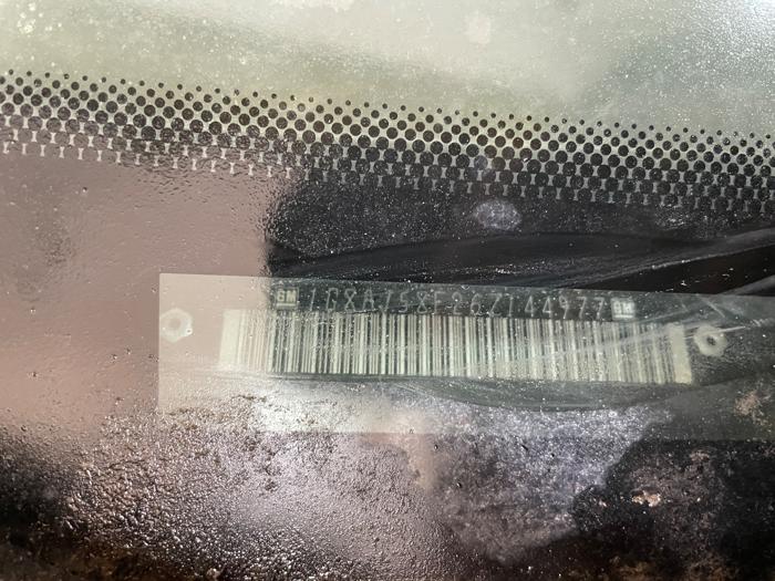 2006 saturn ion sedan-2 with 222802 miles for sale near elk-river, minnesota 8433e43855a34e719c84d74bac6416aa.jpeg