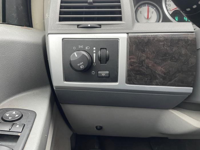 2010 dodge grand-caravan sxt with 121291 miles for sale near elk-river, minnesota 84353152d0084b7db2ffe5bde3e2533d.jpeg