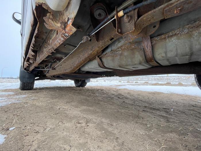 2003 ford f-150 xlt-supercrew-4wd for sale near rice, minnesota 8435aea4e9d84f46abc45d081ef0d56a.jpeg