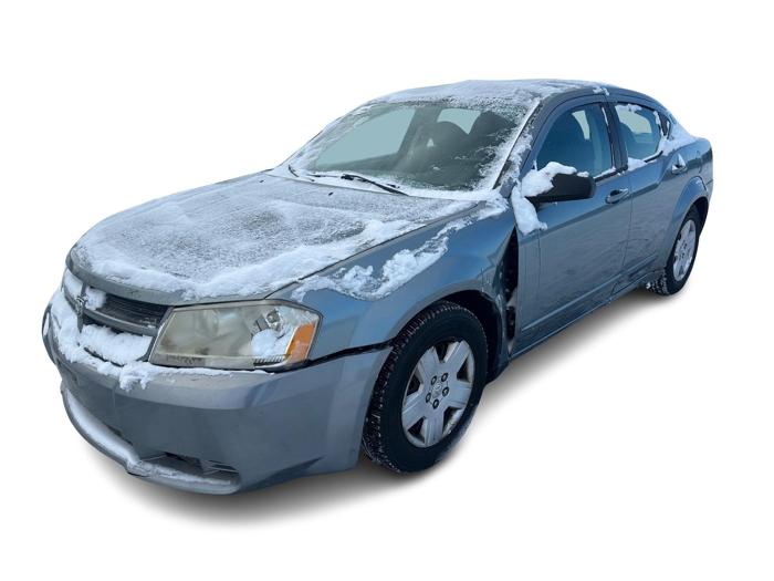 2008 dodge avenger se with 158684 miles for sale near elk-river, minnesota 843660c1215d461392b3176b2df32b58.jpg