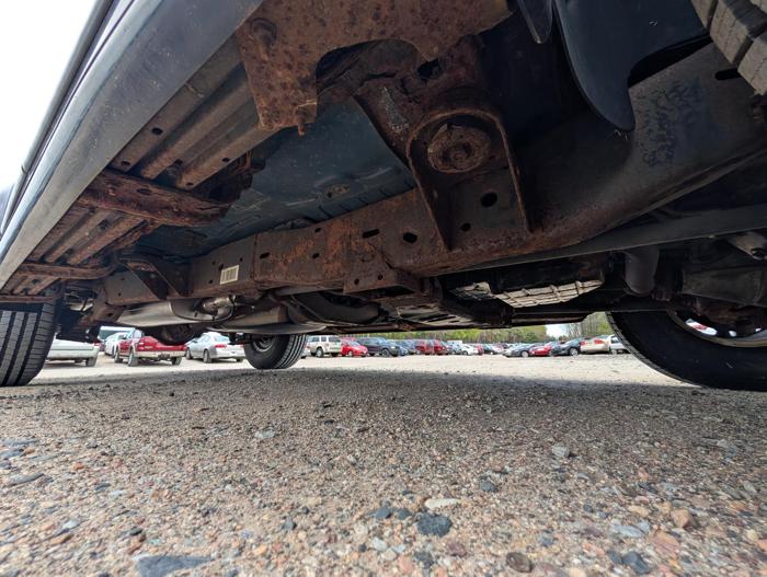 2000 dodge durango 4wd with 90439 miles for sale near elk-river, minnesota 843752d9a7744359ad61ca66b12e63a9.jpg