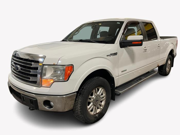 2014 ford f150 lariat with 200841 miles for sale near elk-river, minnesota 84376c6f962f4f9da9046d713bc6855b.jpg